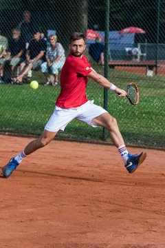 Bild 683 - Stadtwerke Pinneberg Cup